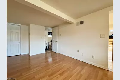 2148 Route 57, Franklin Township, NJ 07882 - Photo 18