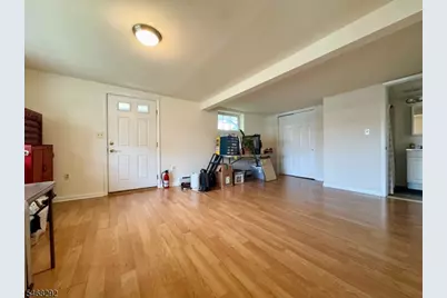 2148 Route 57, Franklin Township, NJ 07882 - Photo 16