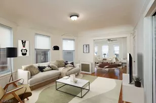 108 S Arlington Ave, East Orange, NJ 07018 - Photo 4