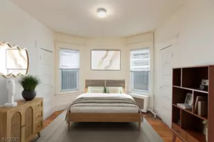108 S Arlington Ave, East Orange, NJ 07018 - Photo 6