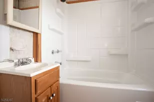 108 S Arlington Ave, East Orange, NJ 07018 - Photo 8
