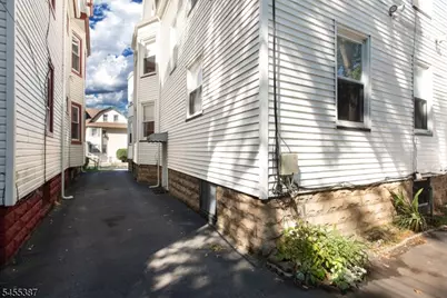 108 S Arlington Ave, East Orange, NJ 07018 - Photo 20