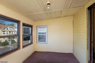 108 S Arlington Ave, East Orange, NJ 07018 - Photo 18