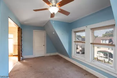 108 S Arlington Ave, East Orange, NJ 07018 - Photo 14
