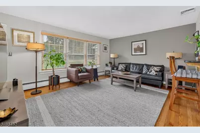 295 County Road 519, Kingwood Township, NJ 08559 - Photo 10