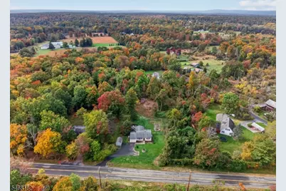 295 County Road 519, Kingwood Township, NJ 08559 - Photo 34