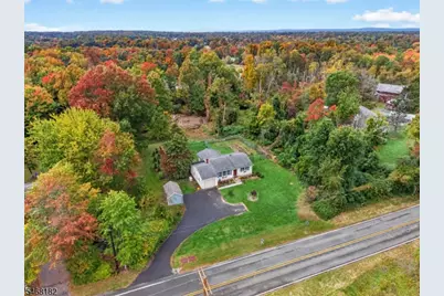 295 County Road 519, Kingwood Township, NJ 08559 - Photo 30