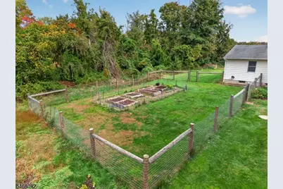 295 County Road 519, Kingwood Township, NJ 08559 - Photo 42