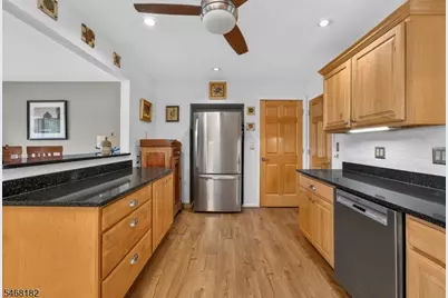 295 County Road 519, Kingwood Township, NJ 08559 - Photo 6