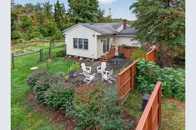 295 County Road 519, Kingwood Township, NJ 08559 - Photo 20