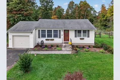 295 County Road 519, Kingwood Township, NJ 08559 - Photo 2