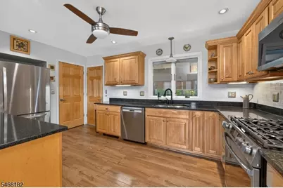 295 County Road 519, Kingwood Township, NJ 08559 - Photo 16