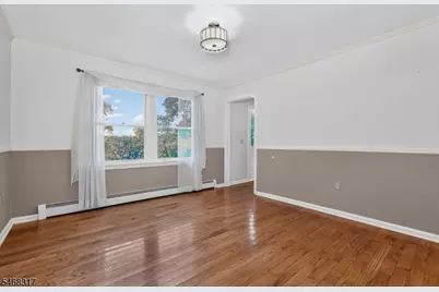 53 Russling Rd, Independence Township, NJ 07840 - Photo 18