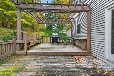53 Russling Rd, Independence Township, NJ 07840 - Photo 40