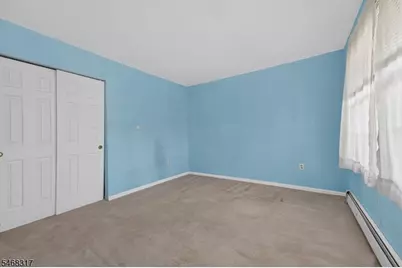 53 Russling Rd, Independence Township, NJ 07840 - Photo 38