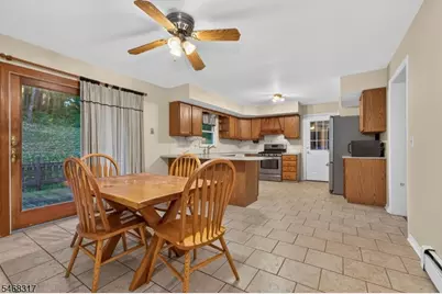 53 Russling Rd, Independence Township, NJ 07840 - Photo 24