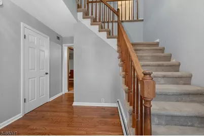 53 Russling Rd, Independence Township, NJ 07840 - Photo 10