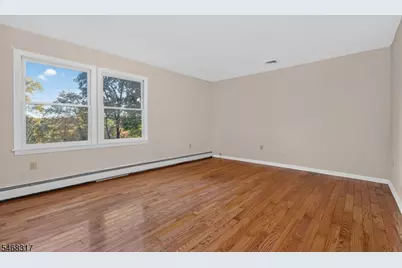 53 Russling Rd, Independence Township, NJ 07840 - Photo 12