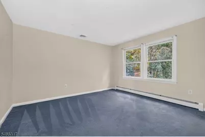 53 Russling Rd, Independence Township, NJ 07840 - Photo 32
