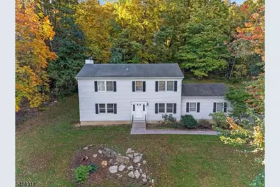 53 Russling Rd, Independence Township, NJ 07840 - Photo 4
