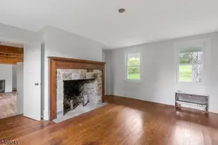 39 Still Hollow Rd, Tewksbury Township, NJ 08833 - Photo 22