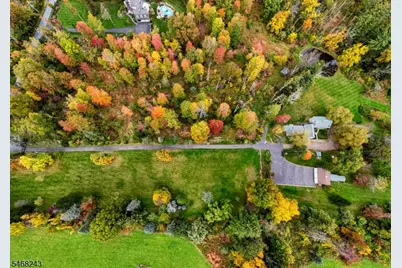 39 Still Hollow Rd, Tewksbury Township, NJ 08833 - Photo 4