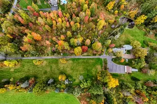 39 Still Hollow Rd, Tewksbury Township, NJ 08833 - Photo 4