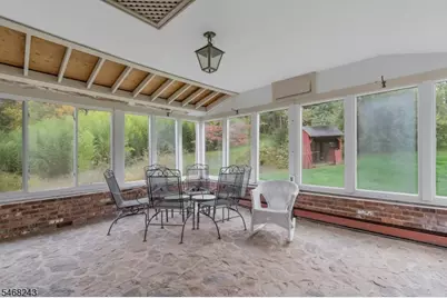 39 Still Hollow Rd, Tewksbury Township, NJ 08833 - Photo 24