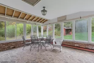 39 Still Hollow Rd, Tewksbury Township, NJ 08833 - Photo 24