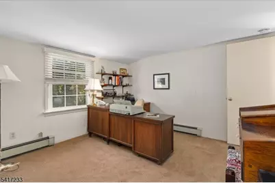 759 Warren Street, Westfield, NJ 07090 - Photo 28