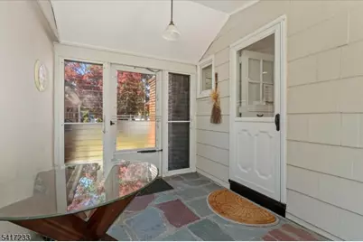 759 Warren Street, Westfield, NJ 07090 - Photo 18