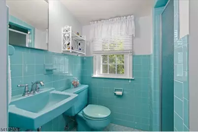 759 Warren Street, Westfield, NJ 07090 - Photo 26