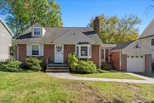 759 Warren St, Westfield, NJ 07090 - Photo 1