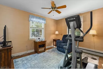 759 Warren Street, Westfield, NJ 07090 - Photo 8