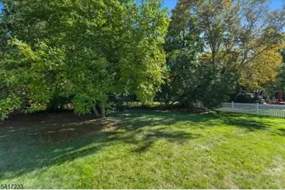 759 Warren Street, Westfield, NJ 07090 - Photo 32