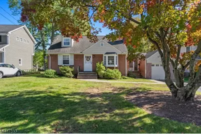 759 Warren Street, Westfield, NJ 07090 - Photo 38