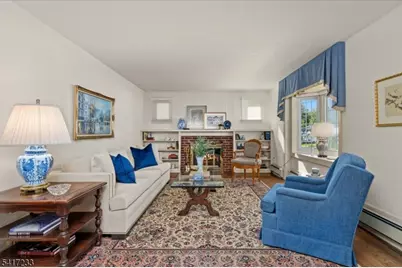 759 Warren Street, Westfield, NJ 07090 - Photo 2