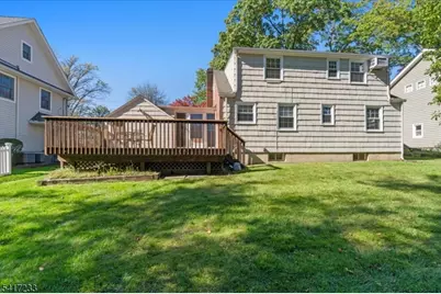 759 Warren Street, Westfield, NJ 07090 - Photo 34