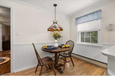 759 Warren Street, Westfield, NJ 07090 - Photo 12