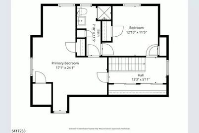 759 Warren Street, Westfield, NJ 07090 - Photo 42