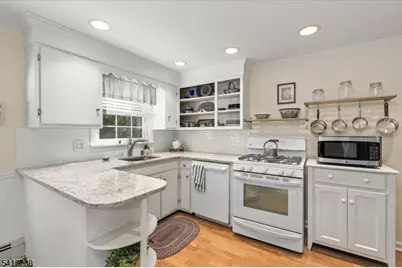 759 Warren Street, Westfield, NJ 07090 - Photo 14