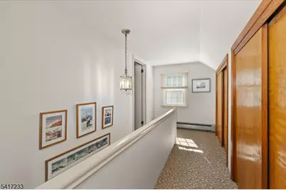 759 Warren Street, Westfield, NJ 07090 - Photo 22