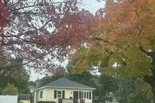 307 Rutherford Ave, Franklin, NJ 07416 - Photo 1
