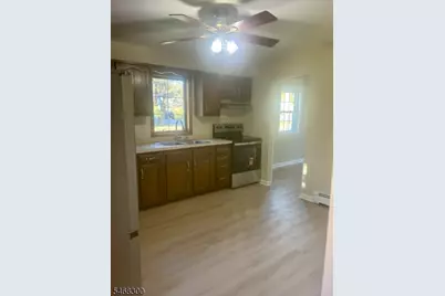 307 Rutherford Ave, Franklin, NJ 07416 - Photo 26