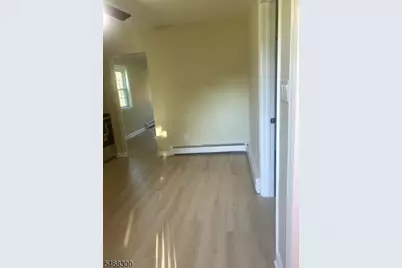 307 Rutherford Ave, Franklin, NJ 07416 - Photo 6