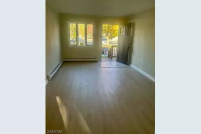 307 Rutherford Ave, Franklin, NJ 07416 - Photo 24