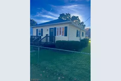 307 Rutherford Ave, Franklin, NJ 07416 - Photo 16