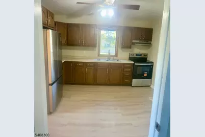 307 Rutherford Ave, Franklin, NJ 07416 - Photo 14