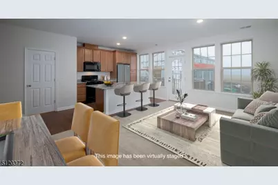 18 S Davenport St, Somerville, NJ 08876 - Photo 2
