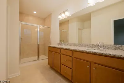 18 S Davenport St, Somerville, NJ 08876 - Photo 10